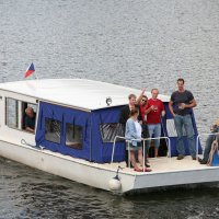 MV 42
